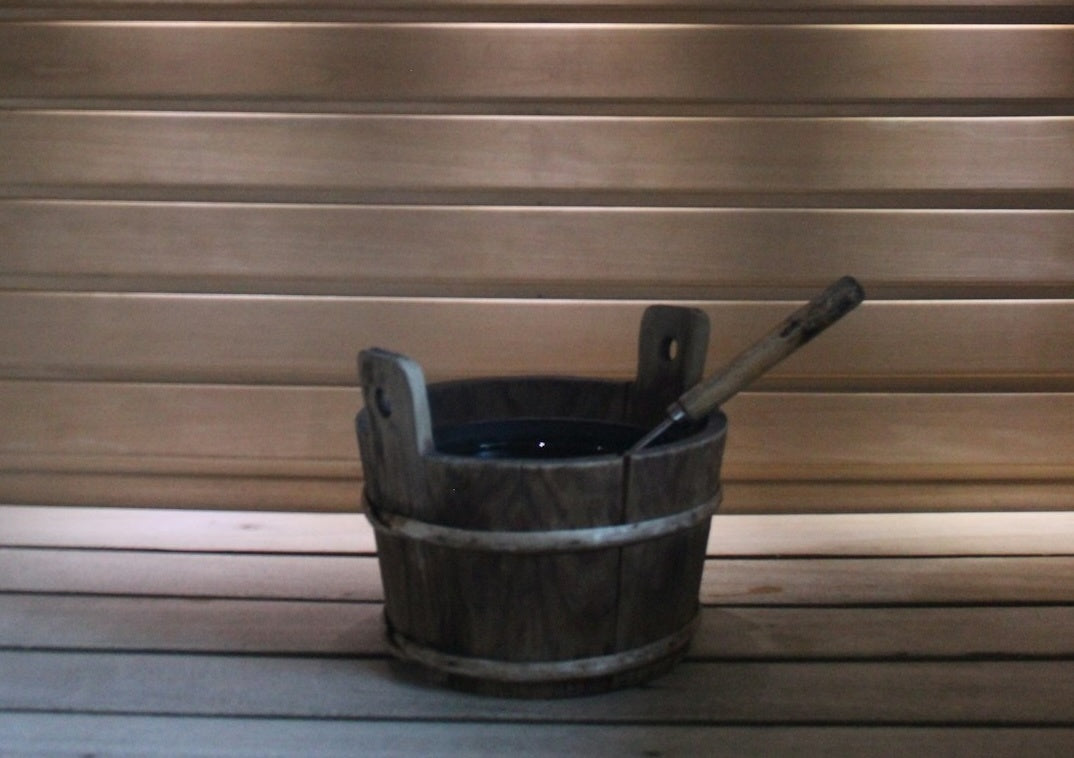 Wellness Wednesday: Hot and Cold: The Secret Combo for a Longer Life?