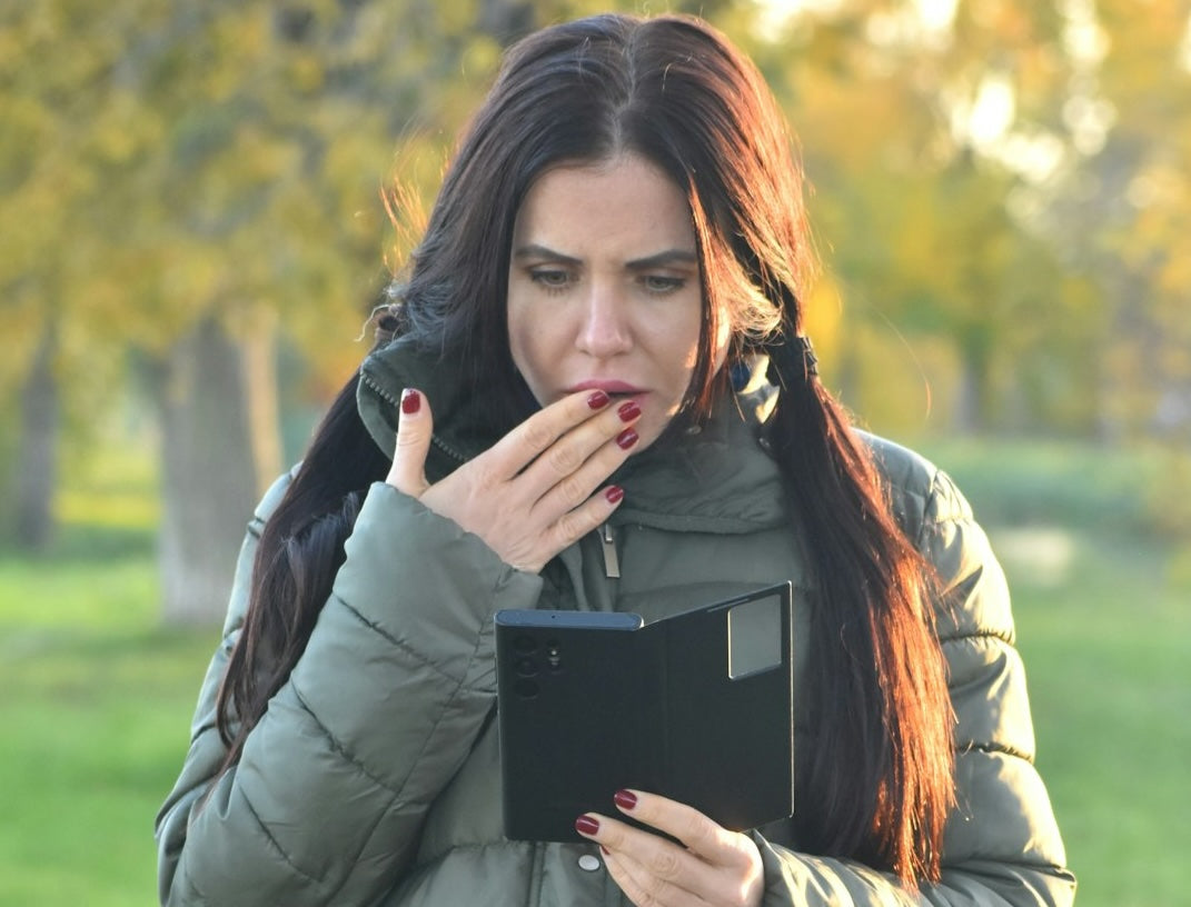 Wellness Wednesday: Shocking Anti-Aging Benefits of Fasting